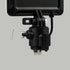 日本 NESTOUT FLASH-1 (MAX1000lm) 軍事風行動電源專用LED燈